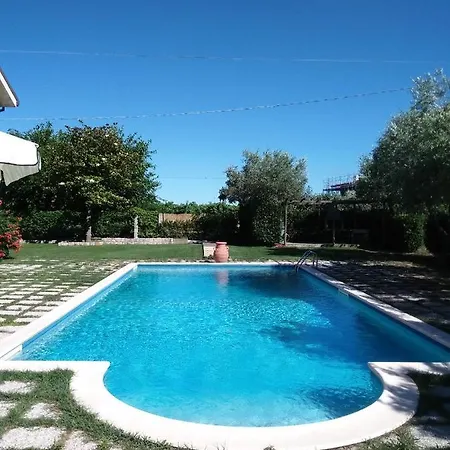 Masseria Cavalieri