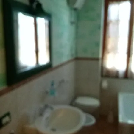 Masseria Cavalieri